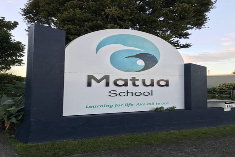 Photo of property in 41 Heron Avenue East, Matua, Tauranga, 3110