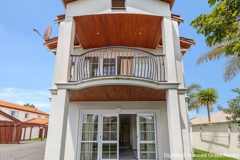 Photo of property in 5/1336 Pukuatua Street, Rotorua, 3010