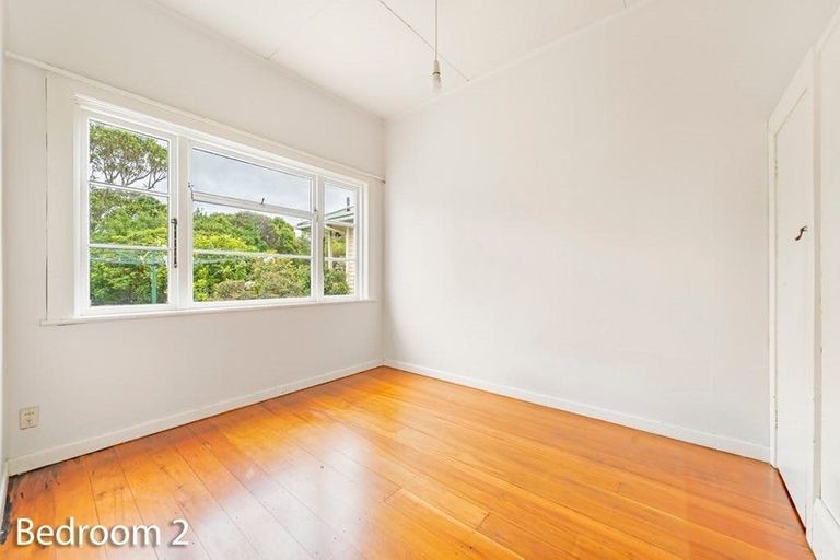 Photo of property in 53 Buick Street, Petone, Lower Hutt, 5012