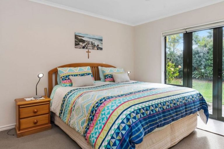 Photo of property in 51 Santa Barbara Drive, Papamoa Beach, Papamoa, 3118