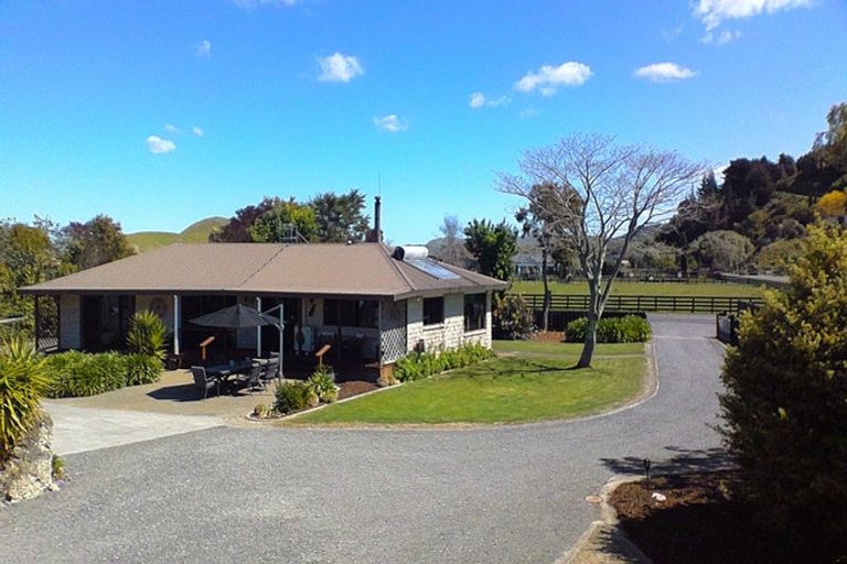 Photo of property in 1 Buchanan Street, Bay View, Napier, 4104