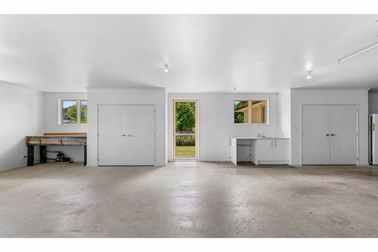 Photo of property in 1 Sunlea Lane, Mangawhai, 0505