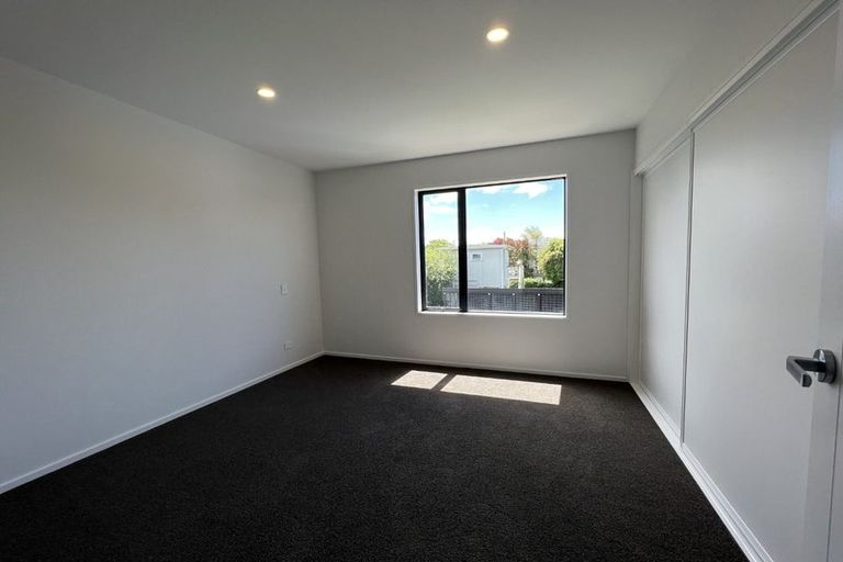 Photo of property in 2/59 Avalon Street, Richmond, Christchurch, 8013
