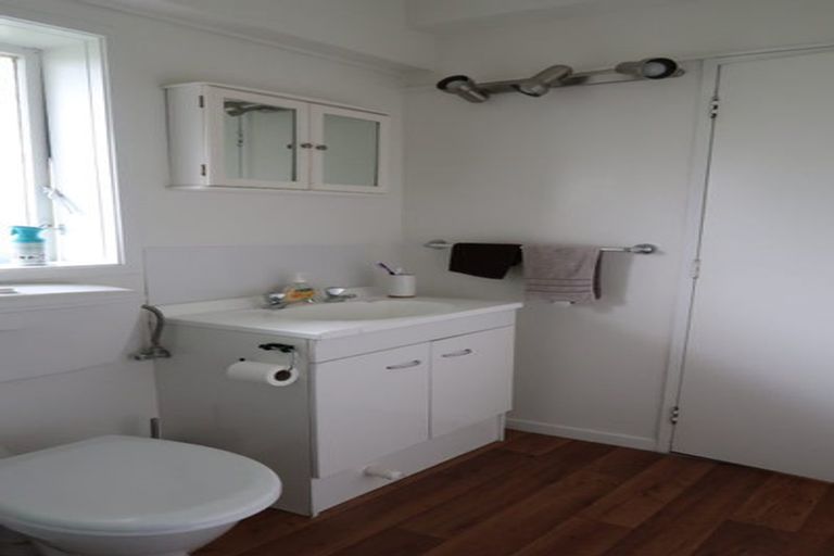 Photo of property in 3/25 Britannia Street, Petone, Lower Hutt, 5012