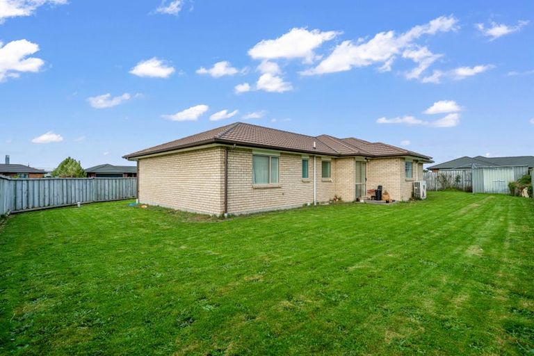 Photo of property in 63 Mavora Mews, Heidelberg, Invercargill, 9812