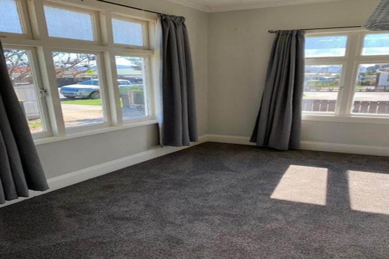 Photo of property in 36 Greenwood Street, Motueka, 7120