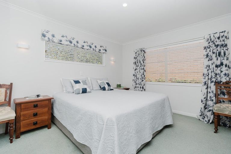 Photo of property in 6 Longford Court, Forest Lake, Hamilton, 3200