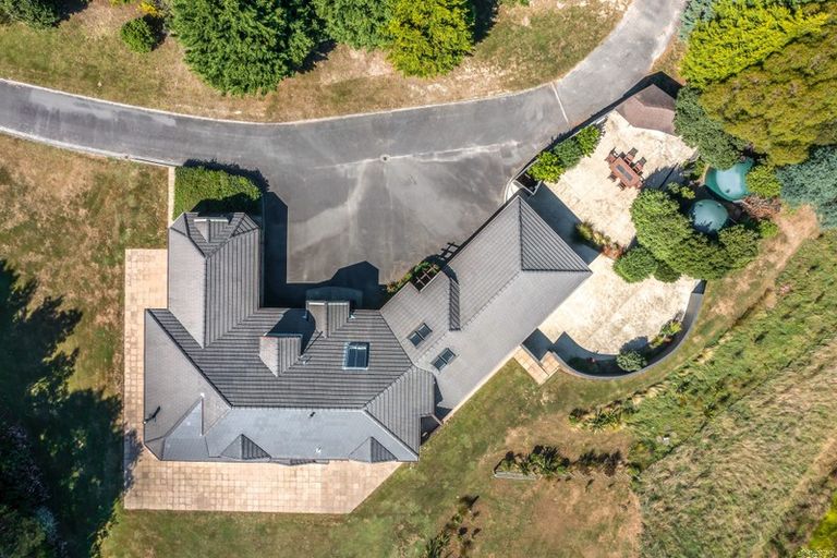 Photo of property in 129c Flightys Road, Judgeford, Porirua, 5381