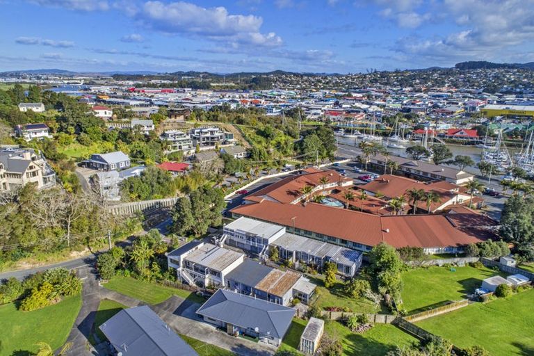 Photo of property in 3c Dundas Road, Riverside, Whangarei, 0112