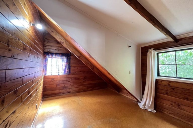 Photo of property in 1a Viewland Avenue, Onehunga, Auckland, 1061