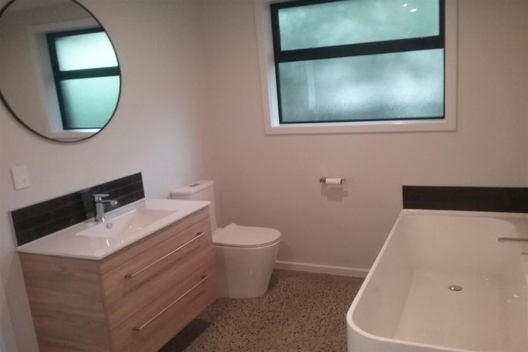 Photo of property in 46a Sunset Road, Mangakakahi, Rotorua, 3015