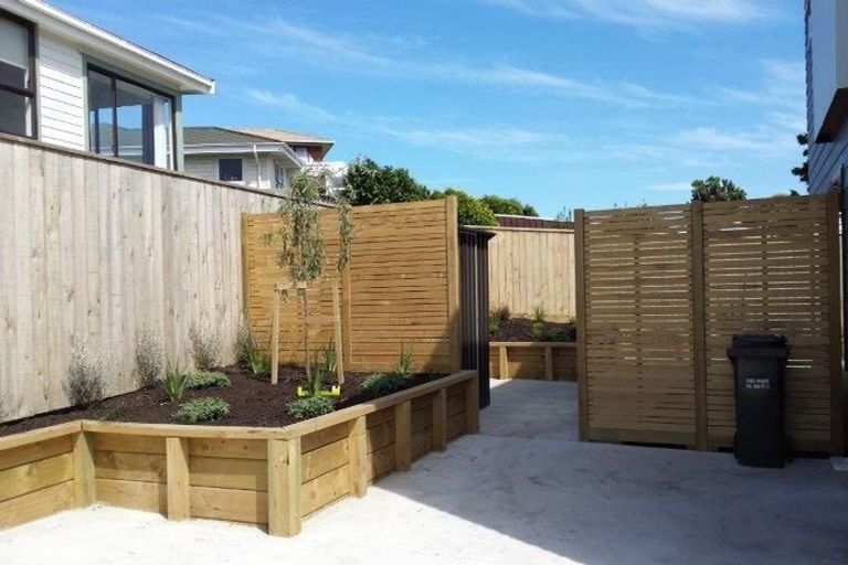 Photo of property in 8a Opapa Street, Titahi Bay, Porirua, 5022