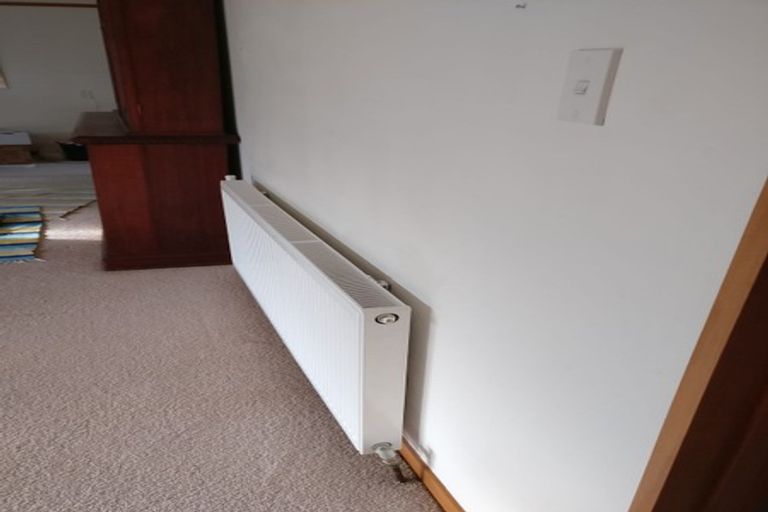 Photo of property in 40a Mcmaster Street, Greytown, 5712