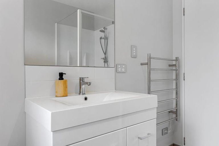 Photo of property in 62 Shadbolt Lane, Rolleston, 7614