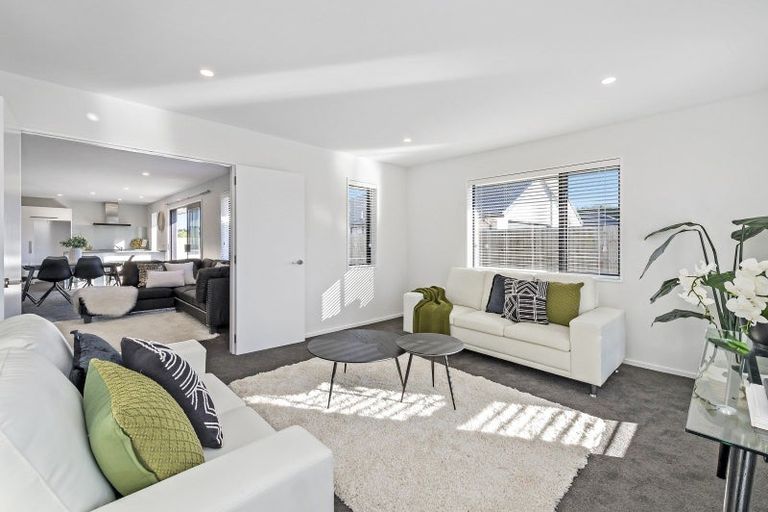 Photo of property in 24 Cherry Avenue, Darfield, 7510