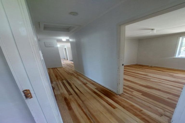 Photo of property in 273 Buckland Road, Mangere East, Auckland, 2024