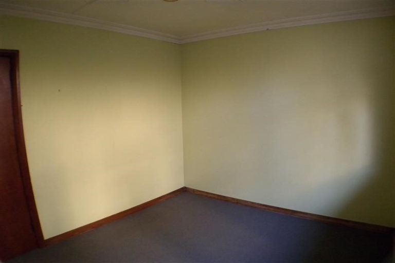 Photo of property in 34 Clyde Street, Roseneath, Port Chalmers, 9023