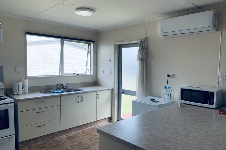 Photo of property in 2/47 Lanark Crescent, Tamatea, Napier, 4112