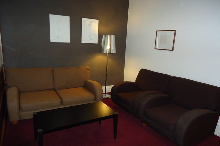 Photo of property in Guardian Apartments, 324/105 Queen Street, Auckland Central, Auckland, 1010