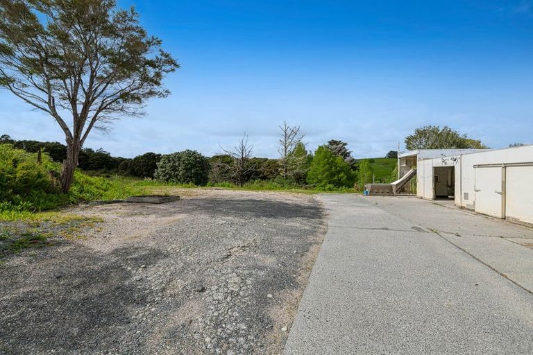 Photo of property in 51 Goodall Road, Snells Beach, 0920