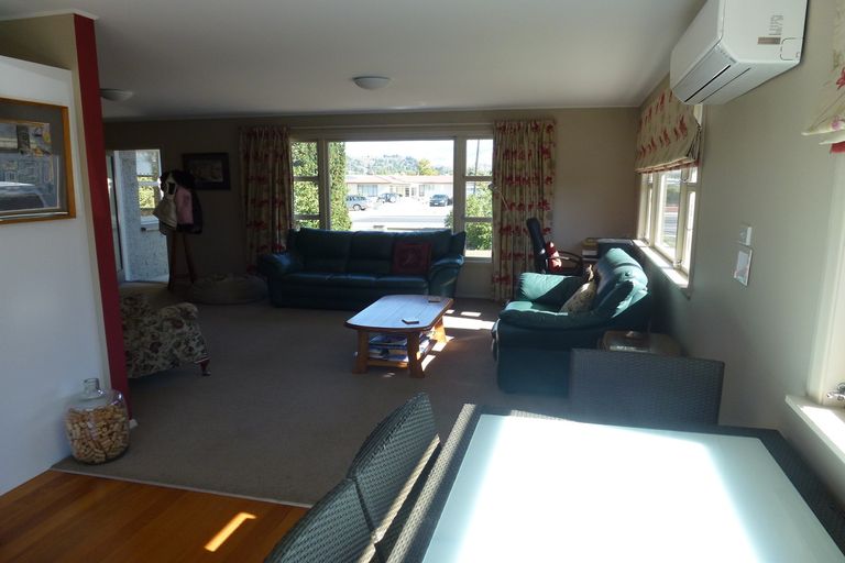 Photo of property in 121 Centennial Avenue, Alexandra, 9320