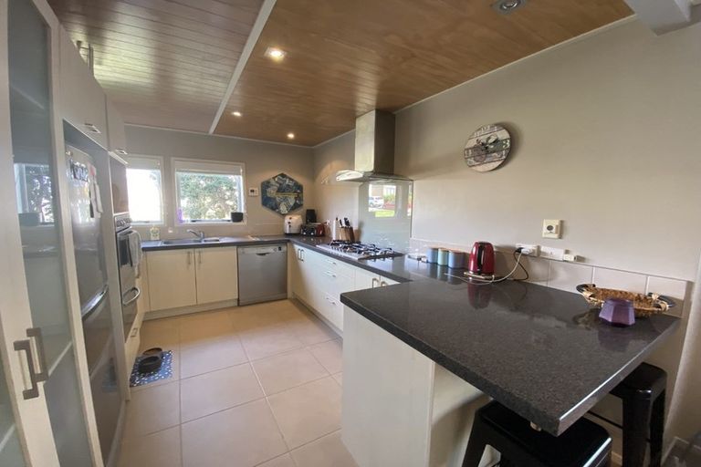 Photo of property in 123 Parkview Drive, Gulf Harbour, Whangaparaoa, 0930