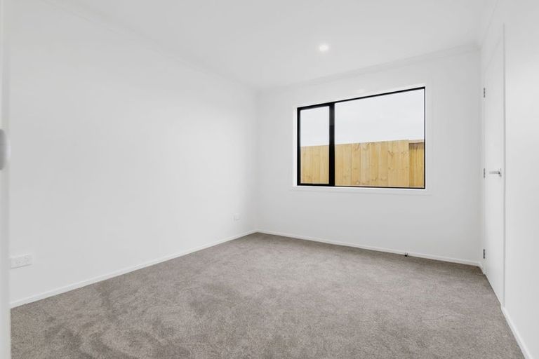 Photo of property in 1/24 Jackson Street, Ngaruawahia, 3720