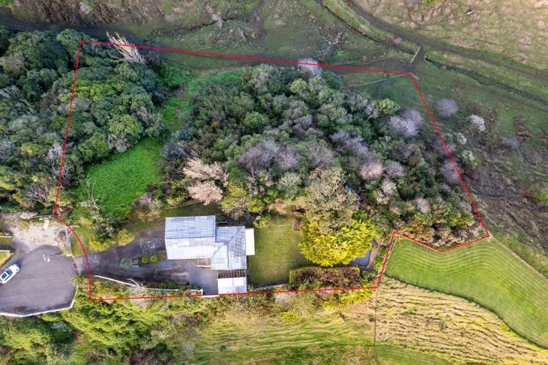 Photo of property in 17 East Way, Durie Hill, Whanganui, 4500
