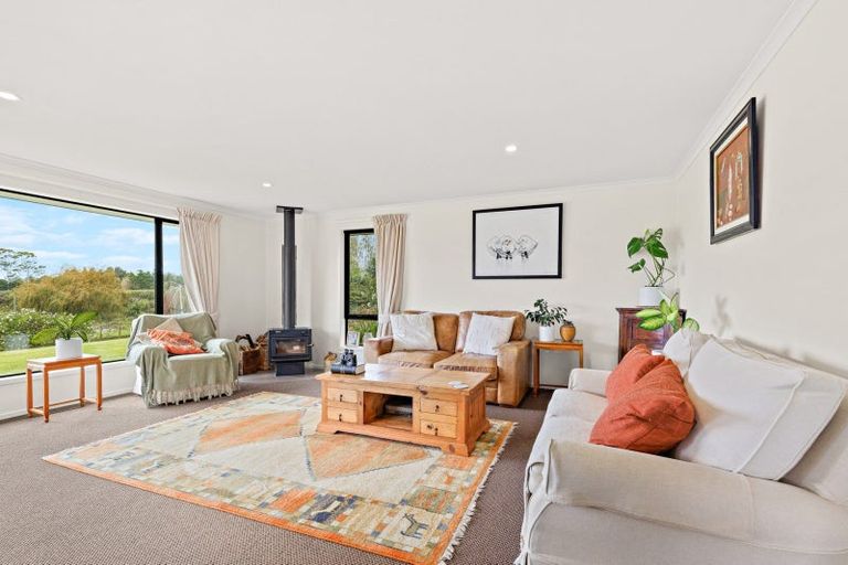 Photo of property in 86 Streamlands Swamp Road, Kaipara Flats, Warkworth, 0981