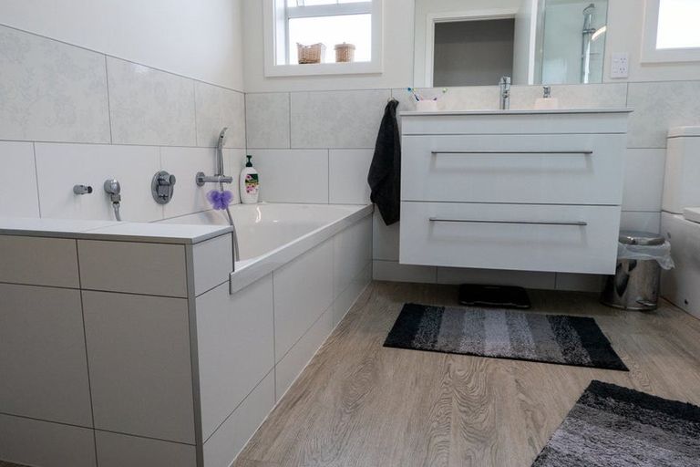 Photo of property in 8 Grosvenor Grange, Gleniti, Timaru, 7910