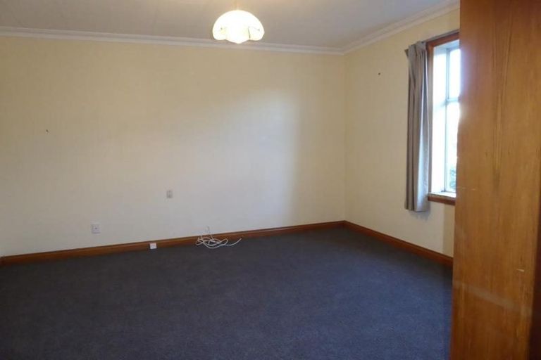 Photo of property in 55 Hawker Street, Mount Victoria, Wellington, 6011
