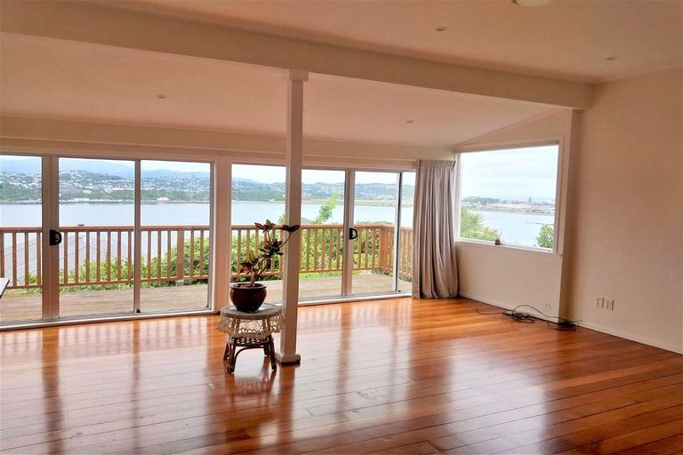 Photo of property in 27 Matai Road, Hataitai, Wellington, 6021