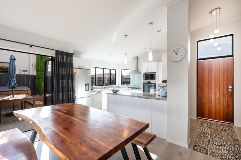 Photo of property in 1 Olympus Way, Richmond, 7020
