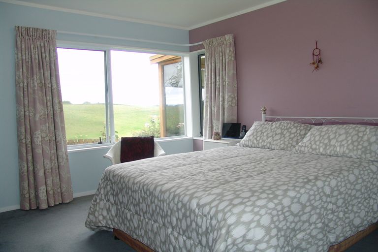 Photo of property in 157b Tainui Terrace, Te Awamutu, 3800