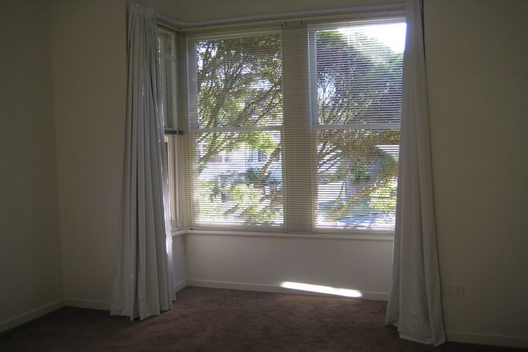 Photo of property in 15 Mcmillan Street, Maori Hill, Dunedin, 9010