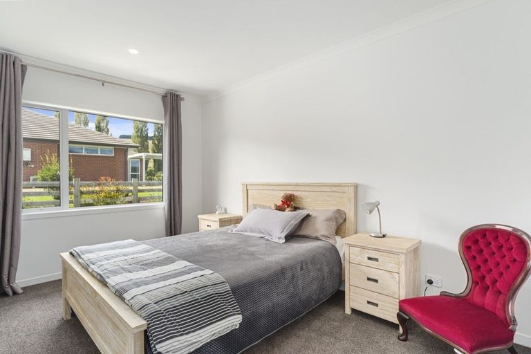 Photo of property in 50/500 Kinloch Road, Kinloch, Taupo, 3377