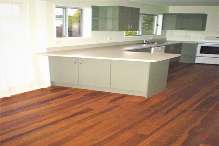 Photo of property in 55 Truscott Avenue, Johnsonville, Wellington, 6037