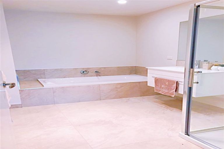 Photo of property in 47b Dow Square, Wigram, Christchurch, 8025