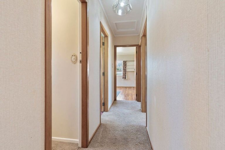 Photo of property in 58 Oxford Street, Lansdowne, Masterton, 5810