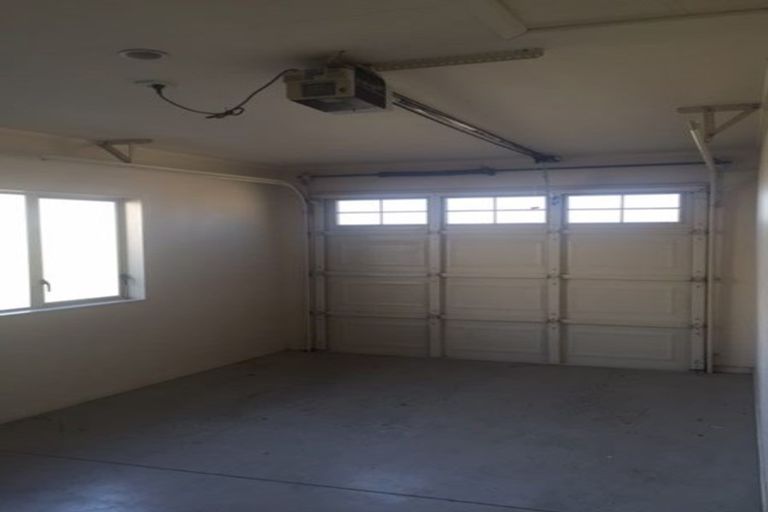 Photo of property in 23 Nelson Crescent, Napier South, Napier, 4110