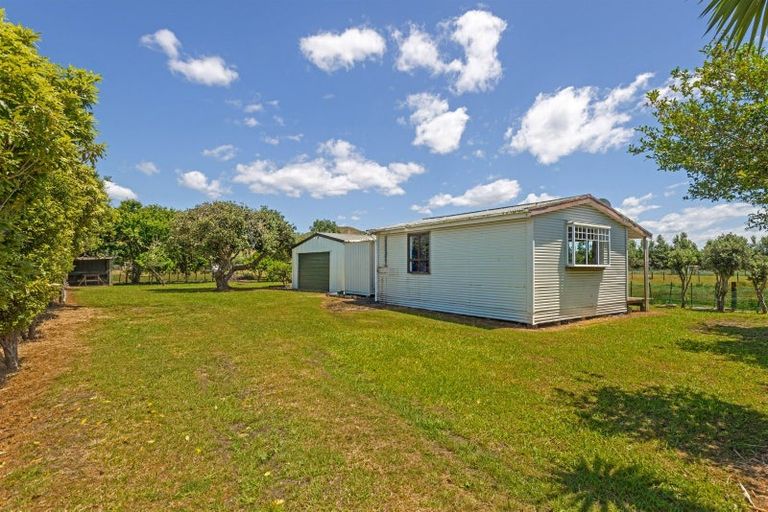 Photo of property in 6 Hale Street, Tolaga Bay, 4077