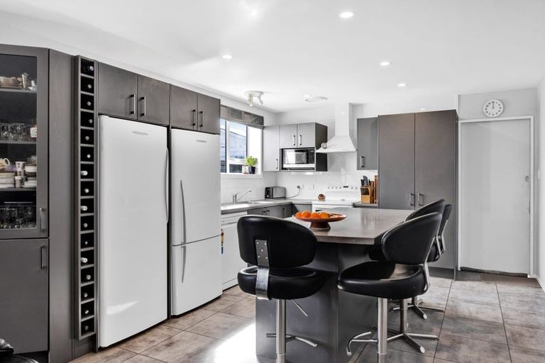 Photo of property in 2 Toko Road, Toko, Stratford, 4392