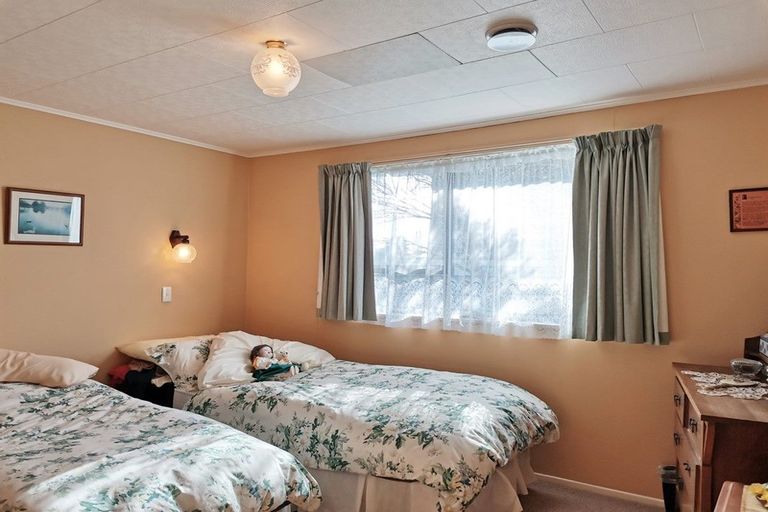 Photo of property in 1b Queen Street, Wairoa, 4108