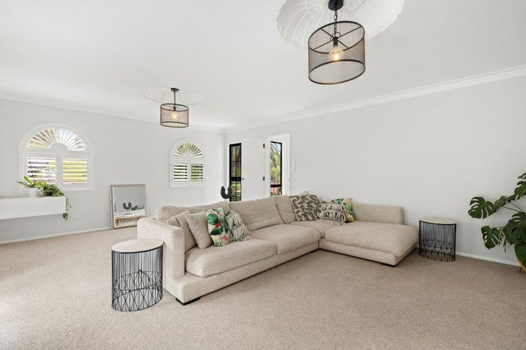 Photo of property in 21 Plummer Road, Whakamarama, Tauranga, 3179