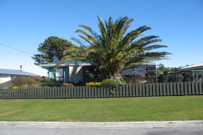 Photo of property in 22 Ward Street, Cobden, Greymouth, 7802