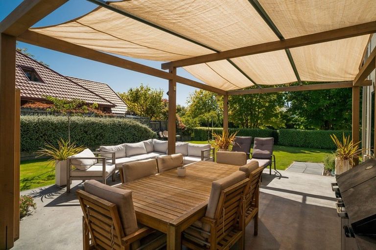 Photo of property in 131 Meadowstone Drive, Wanaka, 9305