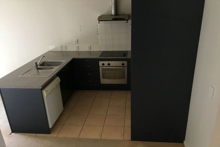 Photo of property in Casa Bella, 13/427 Albany Highway, Albany, Auckland, 0632