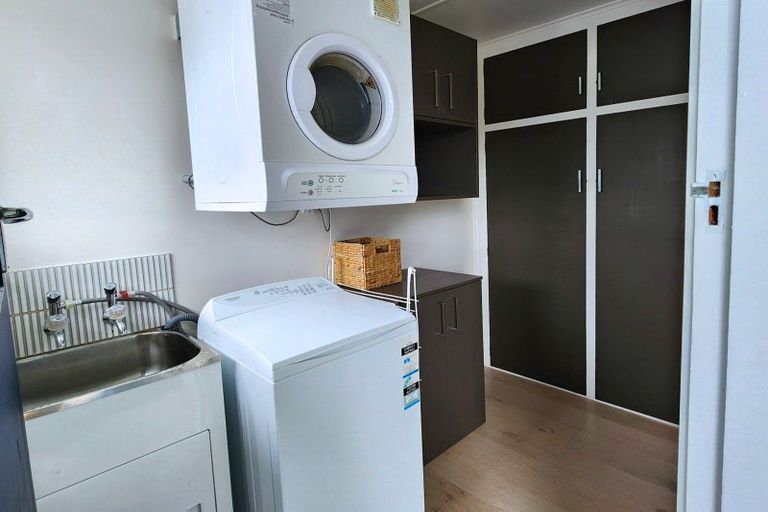 Photo of property in 14 Guise Street, Temuka, 7920