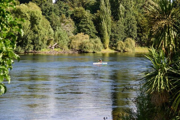 Photo of property in 7/20 Tisdall Street, Hamilton Central, Hamilton, 3204