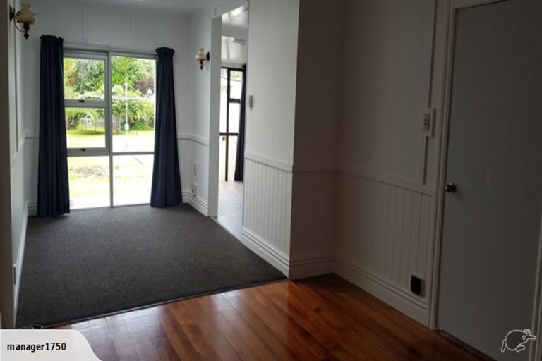 Photo of property in 23 Harrison Street, Allenton, Ashburton, 7700